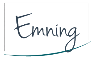 Emning AS